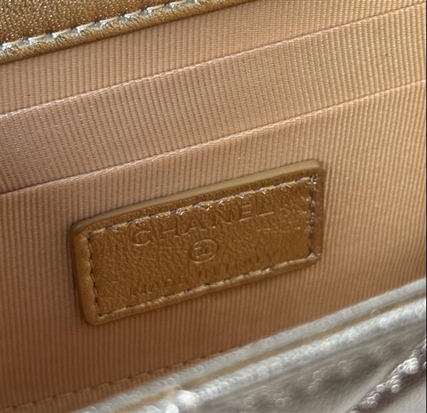 2026127215430874 500